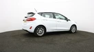 2018-ford-fiesta-10t-zetec-5d-auto-small-34