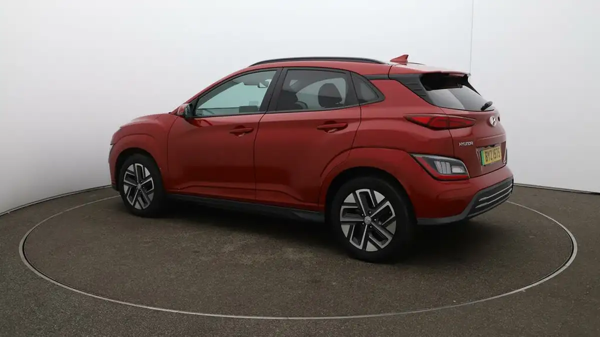 2021-hyundai-kona-e-ultimate-big-37