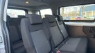 2022-citroen-spacetourer-e-business-edition-m-small-26