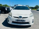 2011-toyota-prius-small-2