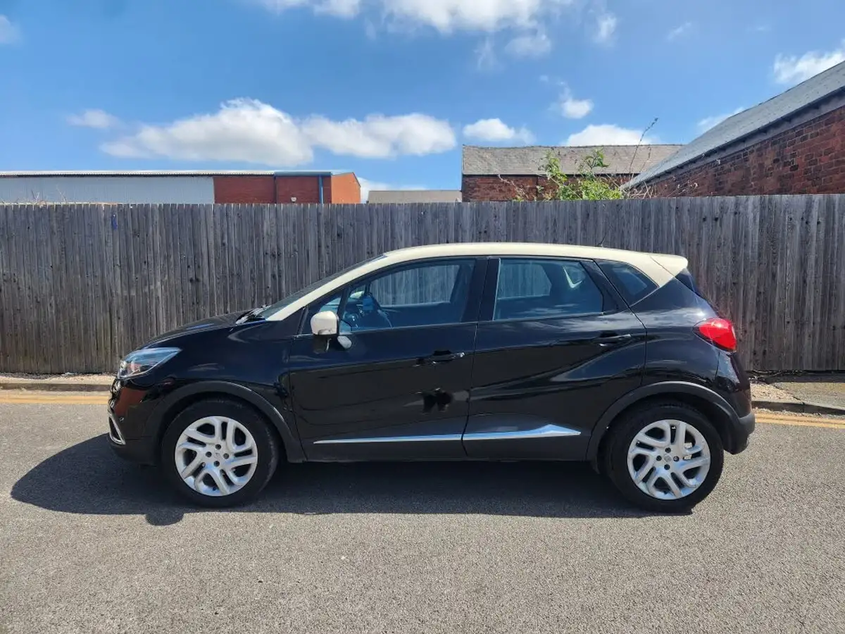 2014-renault-captur-15dci-dynamique-90bhp-energyss-big-4