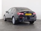 2019-mercedes-benz-a-class-13-a200-sport-premium-plus-saloon-4d-7g-dct-small-1