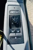 2021-volkswagen-transporter-20tdi-t30-highline-bmt-swb-150pseu6dt-e-kombi-small-12