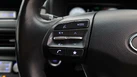 2021-hyundai-kona-e-ultimate-small-24