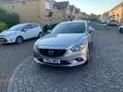 2015-mazda-mazda6-22td-se-l-nav-saloon-4d-small-64