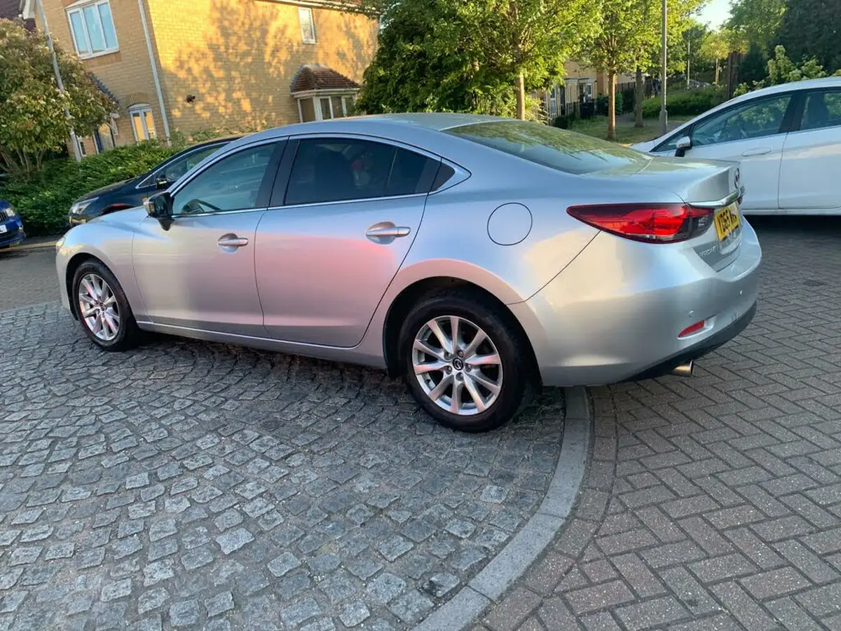 2015-mazda-mazda6-22td-se-l-nav-saloon-4d-big-49