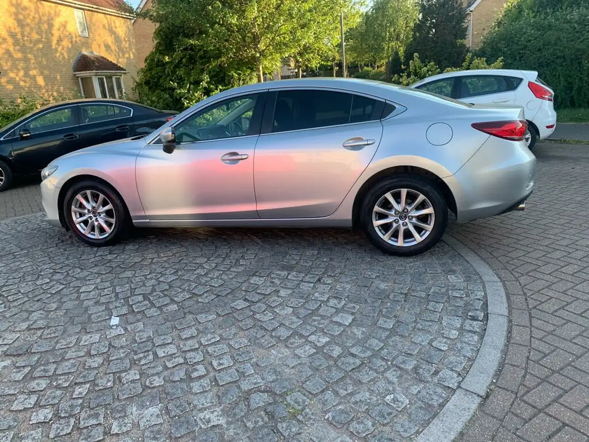 2015-mazda-mazda6-22td-se-l-nav-saloon-4d-big-53