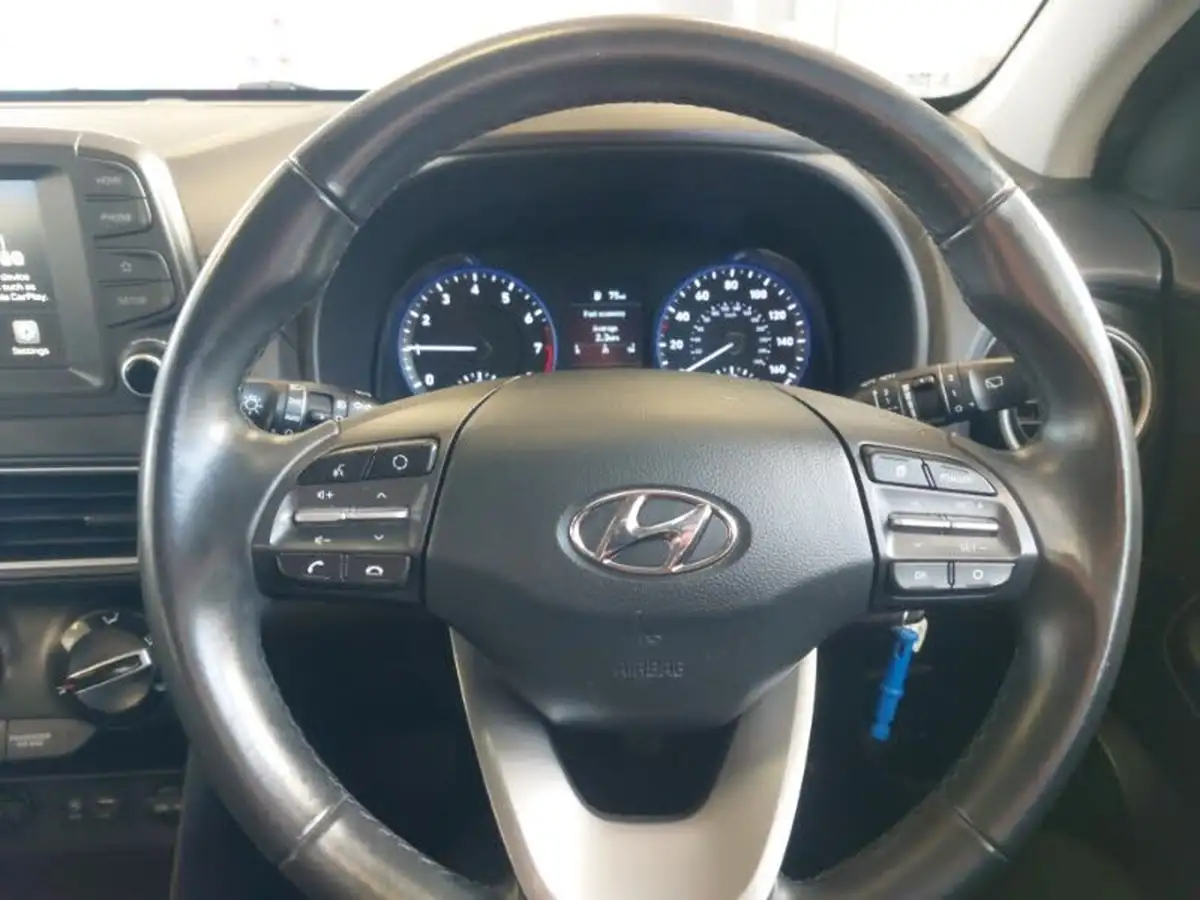 2018-hyundai-kona-10-t-gdi-se-big-12