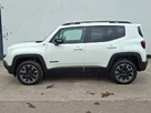 2024-jeep-renegade-13-gse-trailhawk-small-3