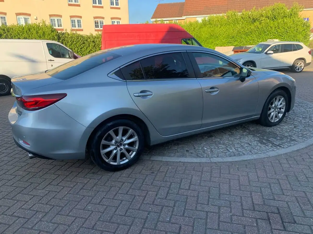 2015-mazda-mazda6-22td-se-l-nav-saloon-4d-big-1