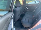 2015-mazda-mazda6-22td-se-l-nav-saloon-4d-small-12