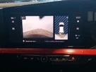 2023-vauxhall-mokka-12-gs-136ps-small-12