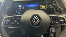 2024-renault-austral-12-techno-esprit-alpine-small-20