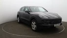 2020-porsche-cayenne-30-v6-e-hybrid-462ps-station-wagon-small-43