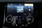 2022-land-rover-range-rover-evoque-20-d200-r-dynamic-se-small-33