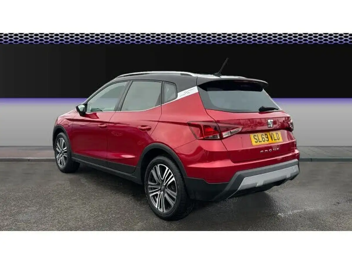 2019-seat-arona-10-tsi-xcellence-big-1