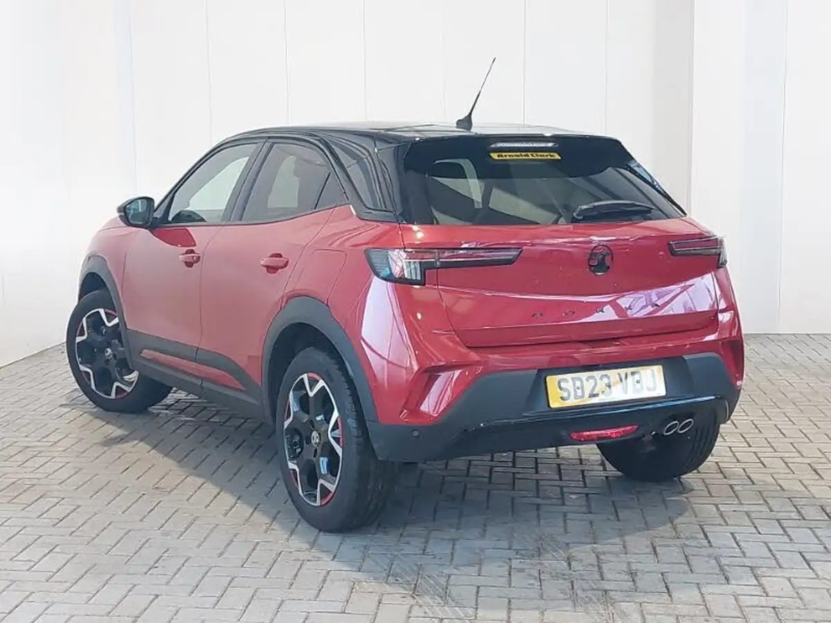 2023-vauxhall-mokka-12-gs-136ps-big-1