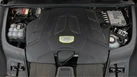 2020-porsche-cayenne-30-v6-e-hybrid-462ps-station-wagon-small-19