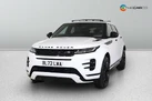 2022-land-rover-range-rover-evoque-20-d200-r-dynamic-se-small-5