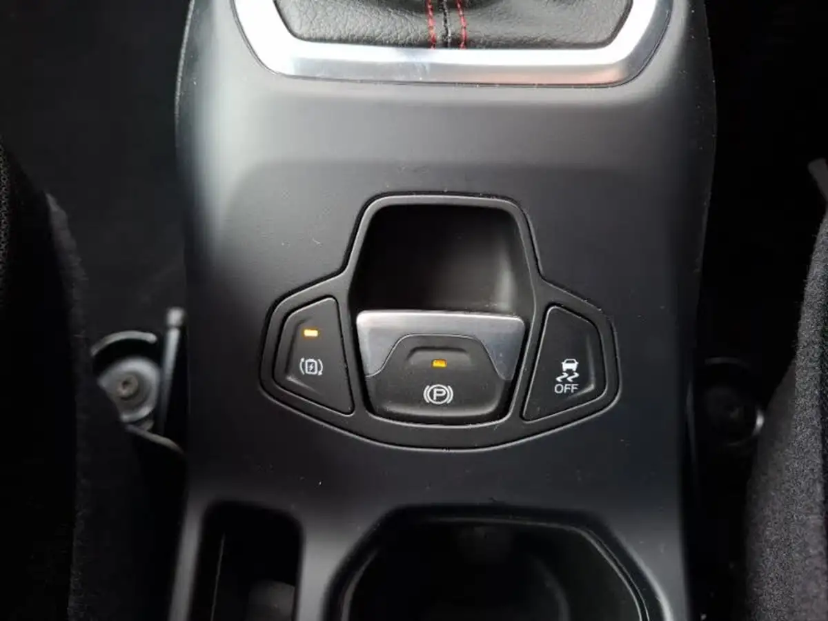 2024-jeep-renegade-13-gse-trailhawk-big-16