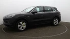 2020-porsche-cayenne-30-v6-e-hybrid-462ps-station-wagon-small-67