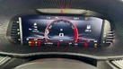 2023-skoda-fabia-15-tsi-monte-carlo-small-23