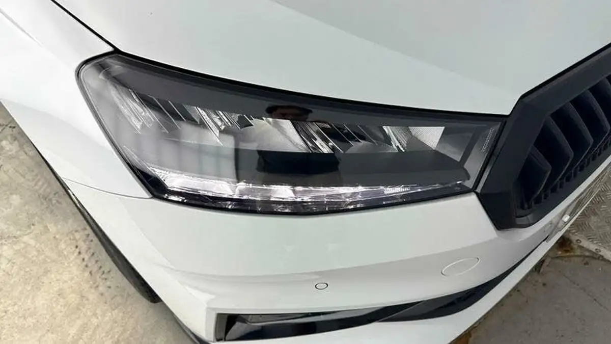 2023-skoda-fabia-15-tsi-monte-carlo-big-36