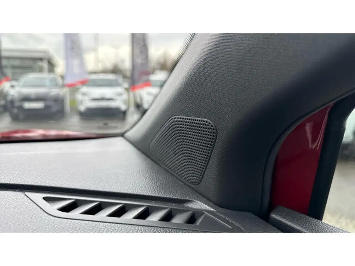 2019-seat-arona-10-tsi-xcellence-big-29