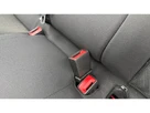 2019-seat-arona-10-tsi-xcellence-small-16