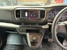 2018-citroen-spacetourer-16bluehdi-business-m-95ps-etg6-small-9
