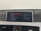 2020-bmw-x2-20-sdrive20i-se-189bhp-small-40