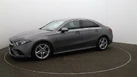 2020-mercedes-benz-a-class-13-a200-amg-line-saloon-4d-7g-dct-small-65