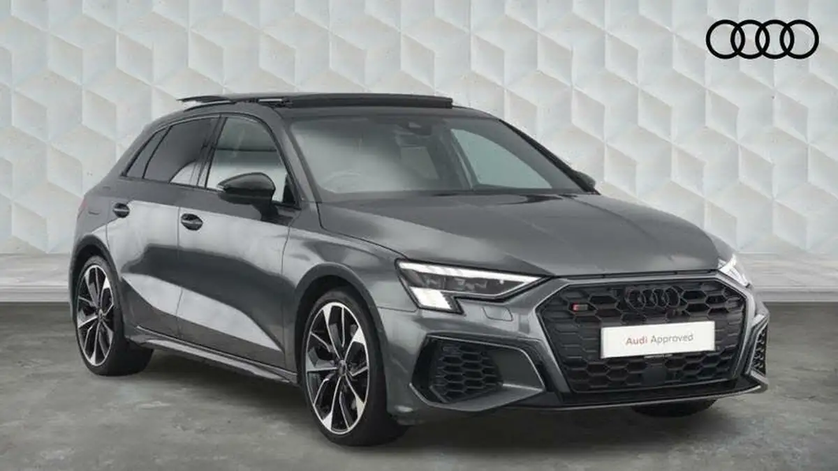 2023-audi-s3-20-tfsi-vorsprung-sportback-5d-big-0