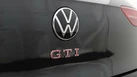 2022-volkswagen-golf-20-tsi-gti-dsg-small-21