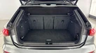 2023-audi-s3-20-tfsi-vorsprung-sportback-5d-small-35