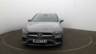 2020-mercedes-benz-a-class-13-a200-amg-line-saloon-4d-7g-dct-small-37