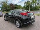 2014-honda-civic-18-ex-auto-small-4