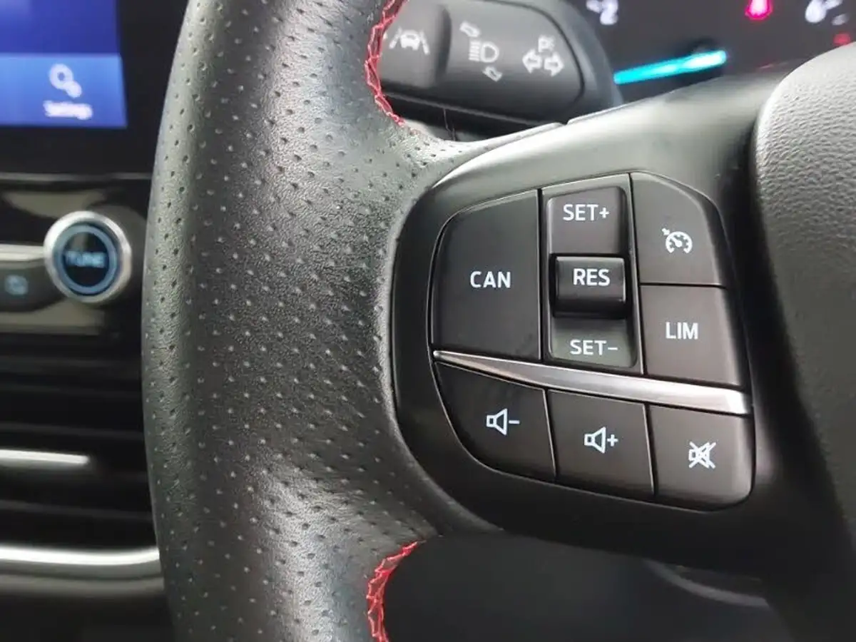 2021-ford-fiesta-10t-st-line-edition-155ps-hybrid-mhev-5d-big-13