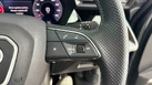 2023-audi-s3-20-tfsi-vorsprung-sportback-5d-small-11