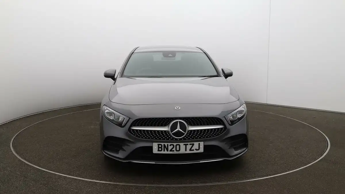 2020-mercedes-benz-a-class-13-a200-amg-line-saloon-4d-7g-dct-big-2