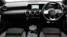 2020-mercedes-benz-a-class-13-a200-amg-line-saloon-4d-7g-dct-small-13