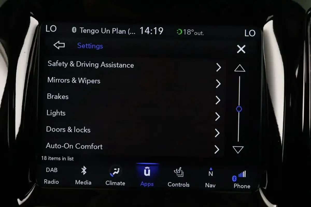 2019-jeep-compass-14-multiair-ii-limited-168bhp-4x4-auto-big-31