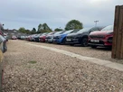 2024-kia-niro-16-gdi-4-127bhp-hev-132kwh-small-7