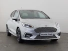 2021-ford-fiesta-10t-st-line-edition-155ps-hybrid-mhev-5d-small-0