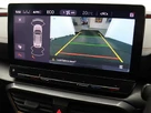 2021-cupra-formentor-14-e-hybrid-v2-small-37