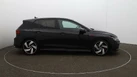 2022-volkswagen-golf-20-tsi-gti-dsg-small-49