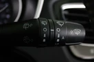 2019-jeep-compass-14-multiair-ii-limited-168bhp-4x4-auto-small-18