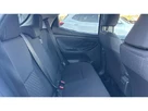 2022-toyota-yaris-15-vvt-i-design-small-11