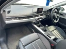 2018-audi-a4-avant-14-tfsi-sport-small-6