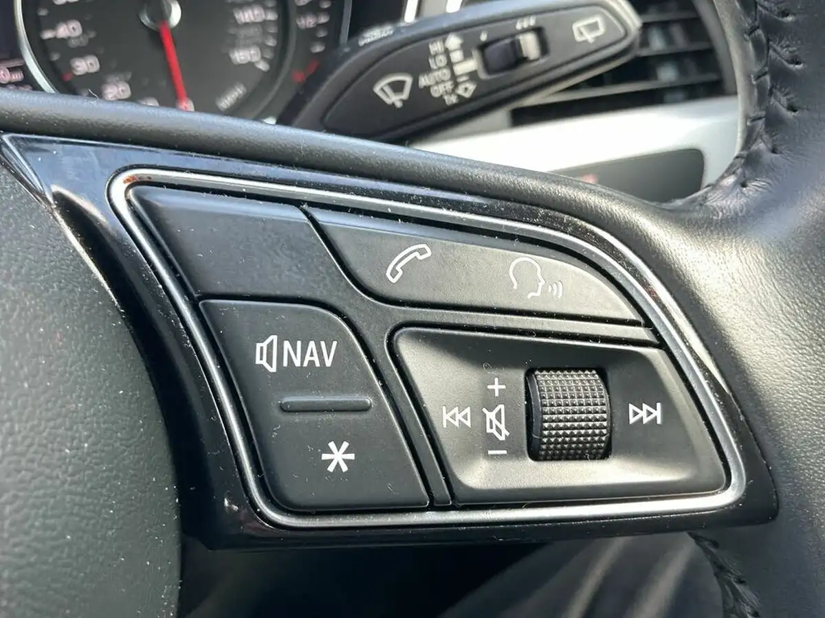 2018-audi-a4-avant-14-tfsi-sport-big-18